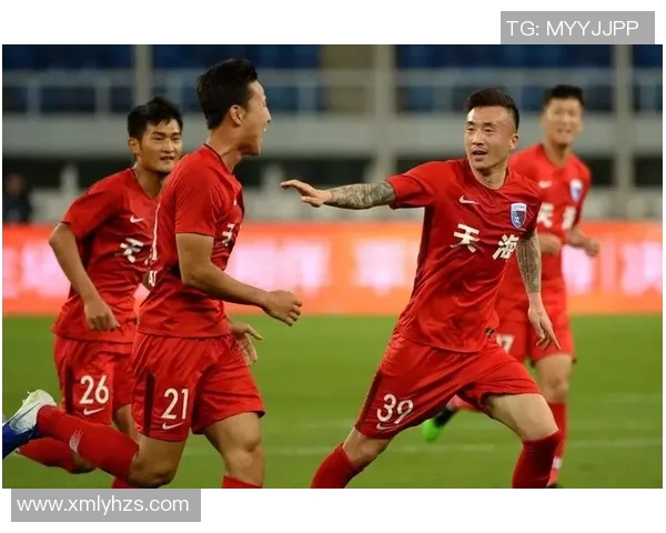 足球明星离别背后的故事与伤感转场瞬间的深情回忆