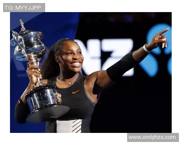 陈伟独家分享网球心得与技巧助你提升球技的全面指南