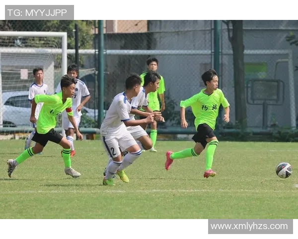 上海足球队实力强劲荣登足球力量排行榜第五名