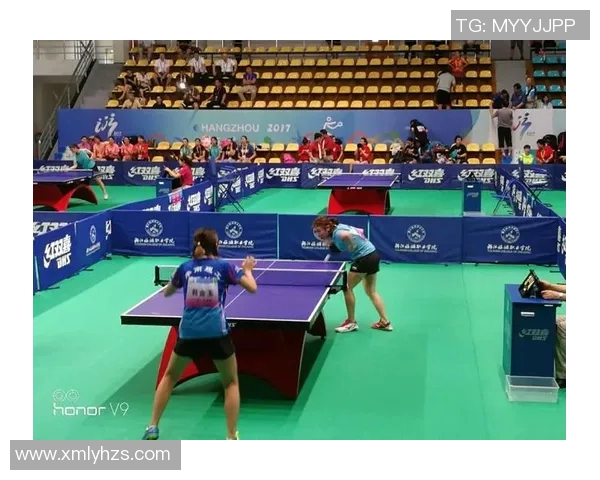 北京乒乓球队在比赛中的盯防策略分析与得失总结