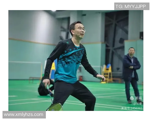 北京羽毛球队选拔赛技术表现分析与提升建议