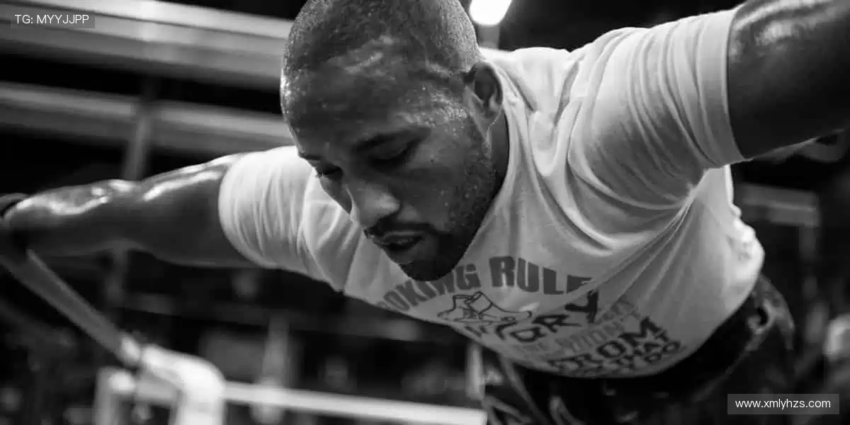 📺一键直击！全球赛事零时差，你的专属观赛主场💥