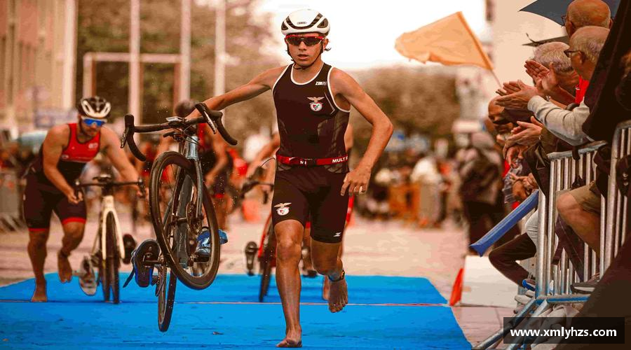 热血奔腾，激情无限！